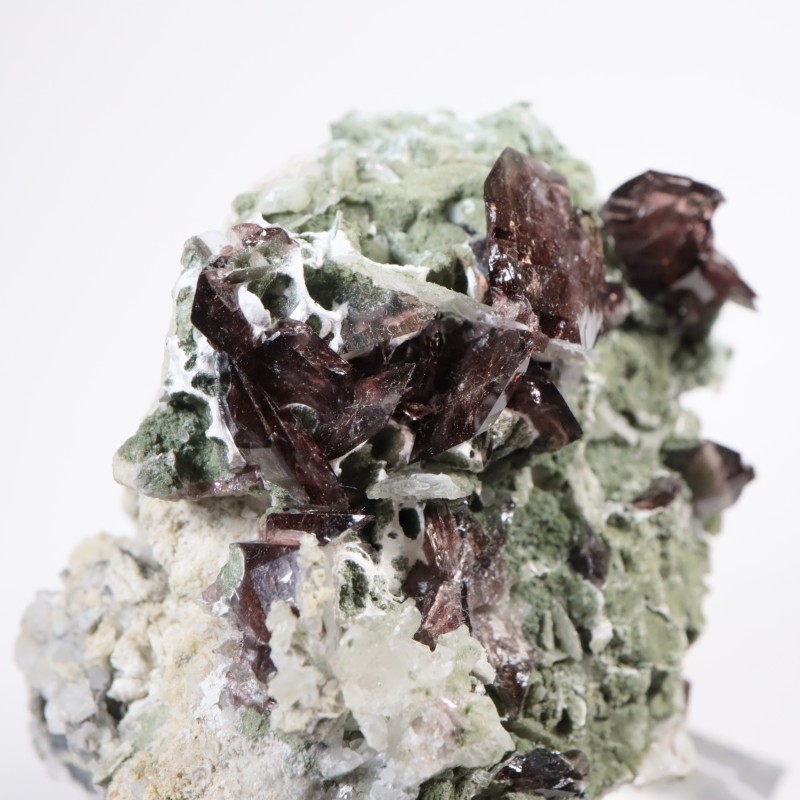 �������� �������ʥ��ȡ������С���ť��