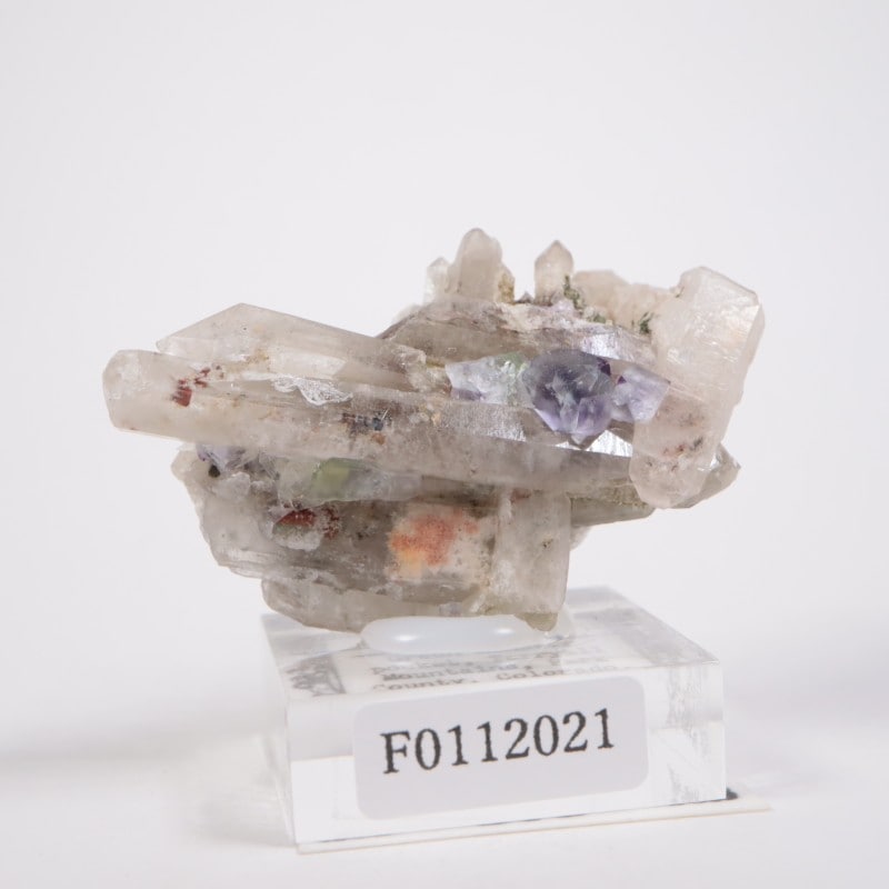 Green Monster Pocket �ե����饤��