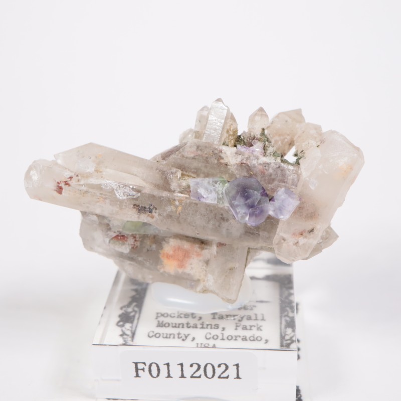 Green Monster Pocket �ե����饤��