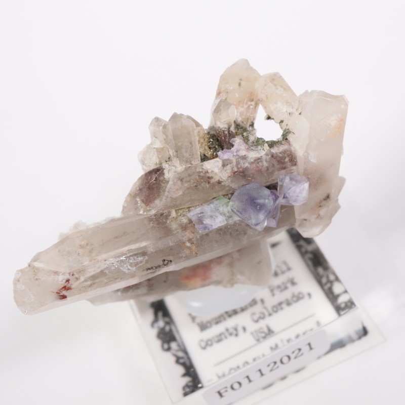 Green Monster Pocket �ե����饤��