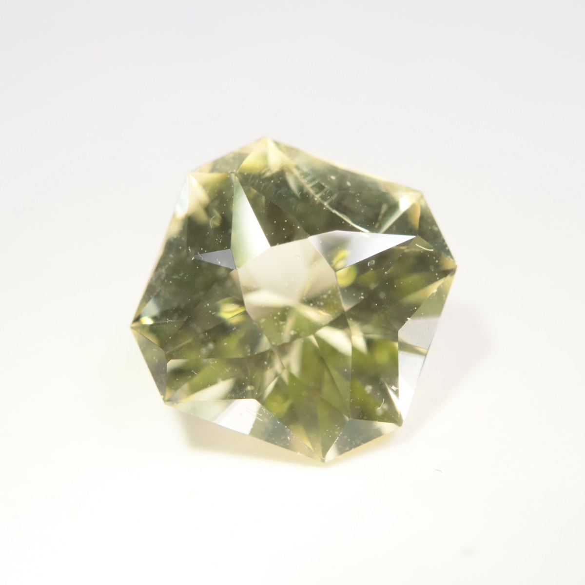 �⥶��ӡ����� �٥��