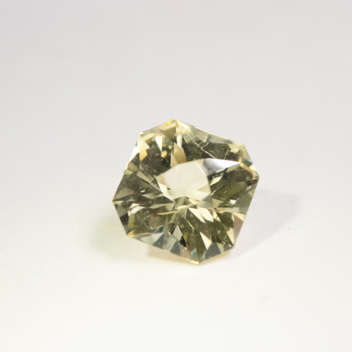 �⥶��ӡ����� �٥��