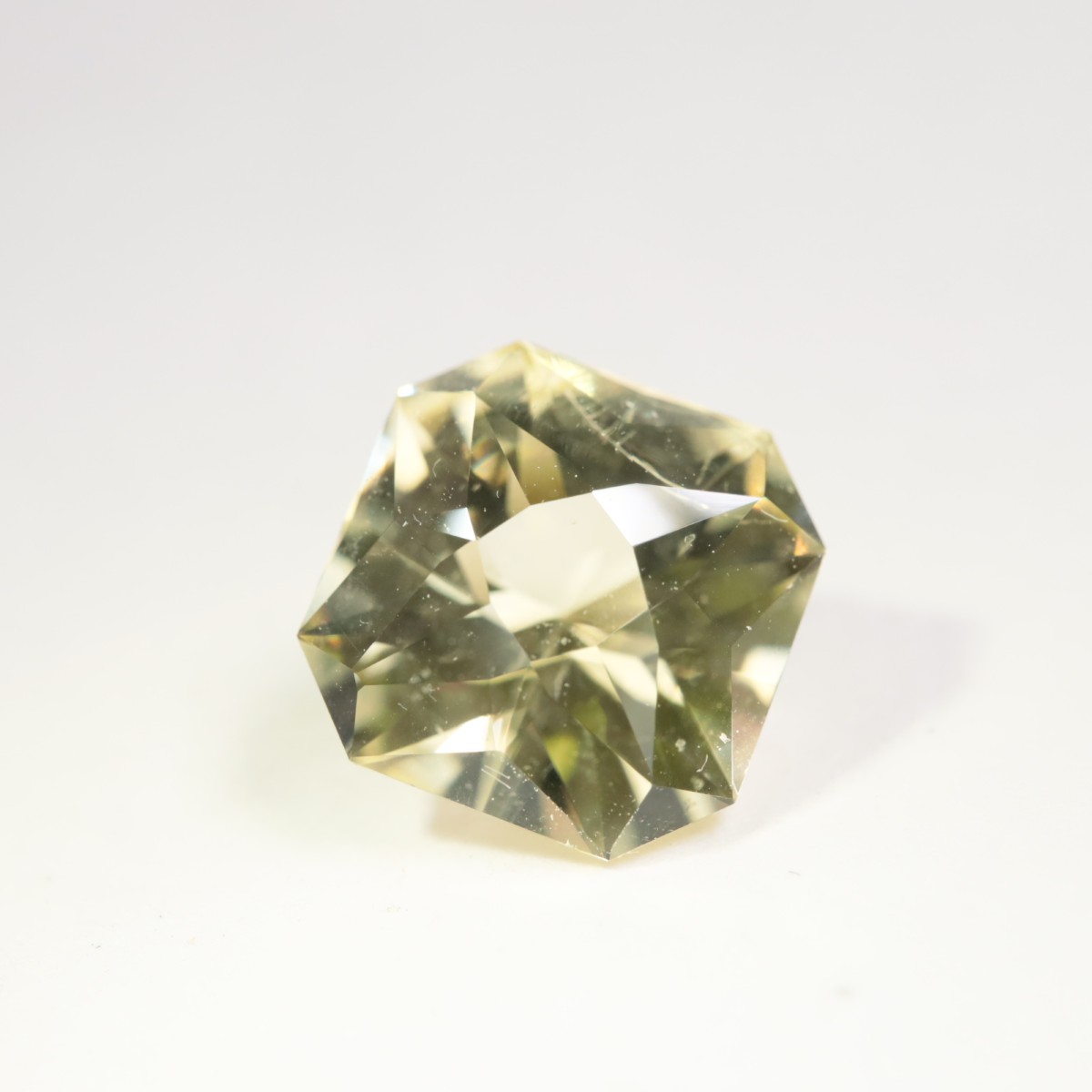 �⥶��ӡ����� �٥��