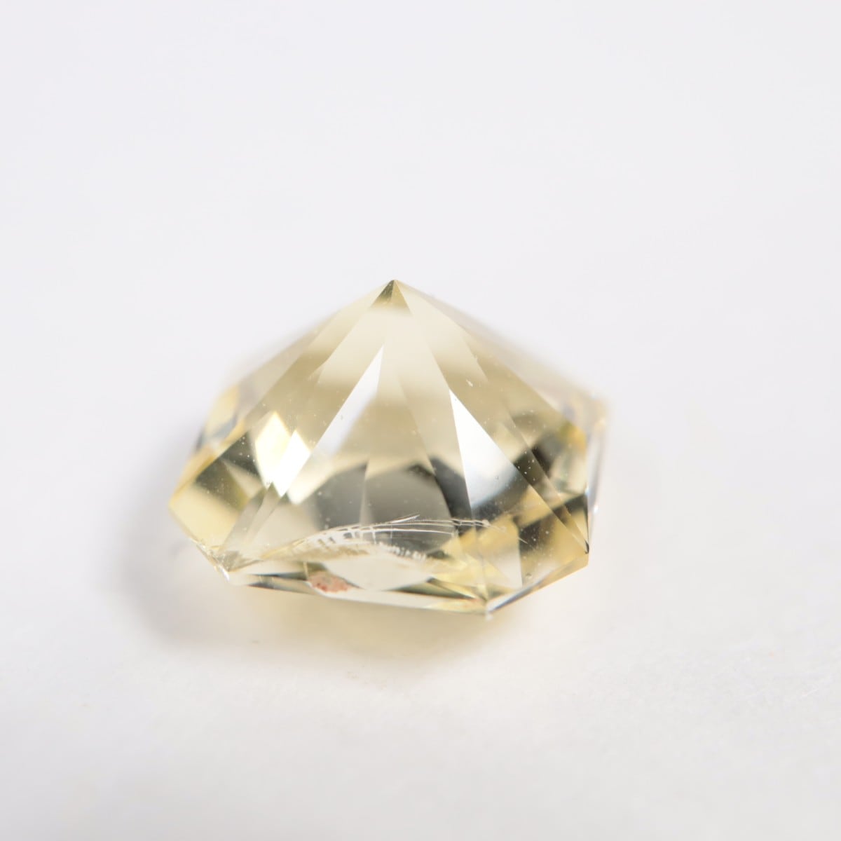 �⥶��ӡ����� �٥��