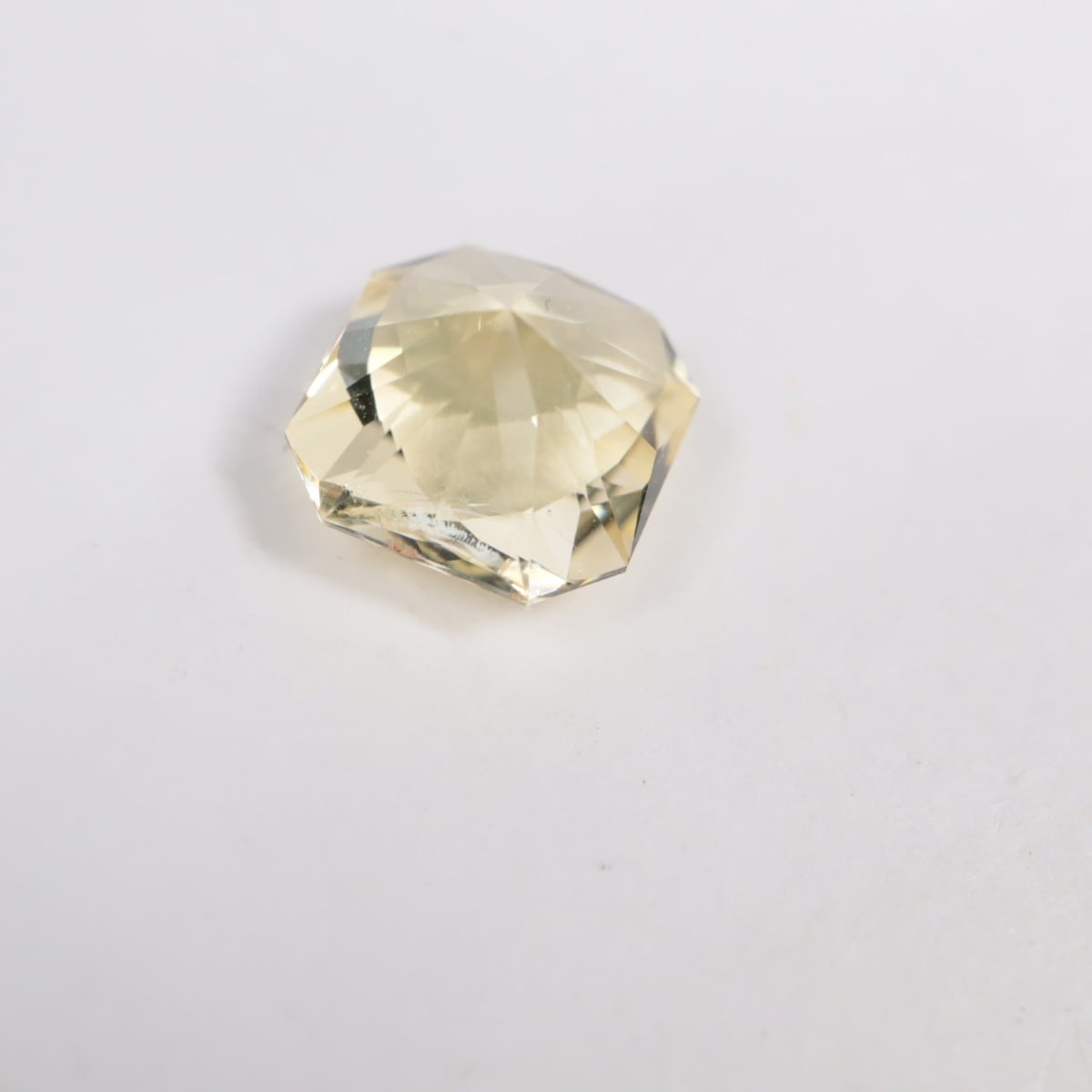 �⥶��ӡ����� �٥��