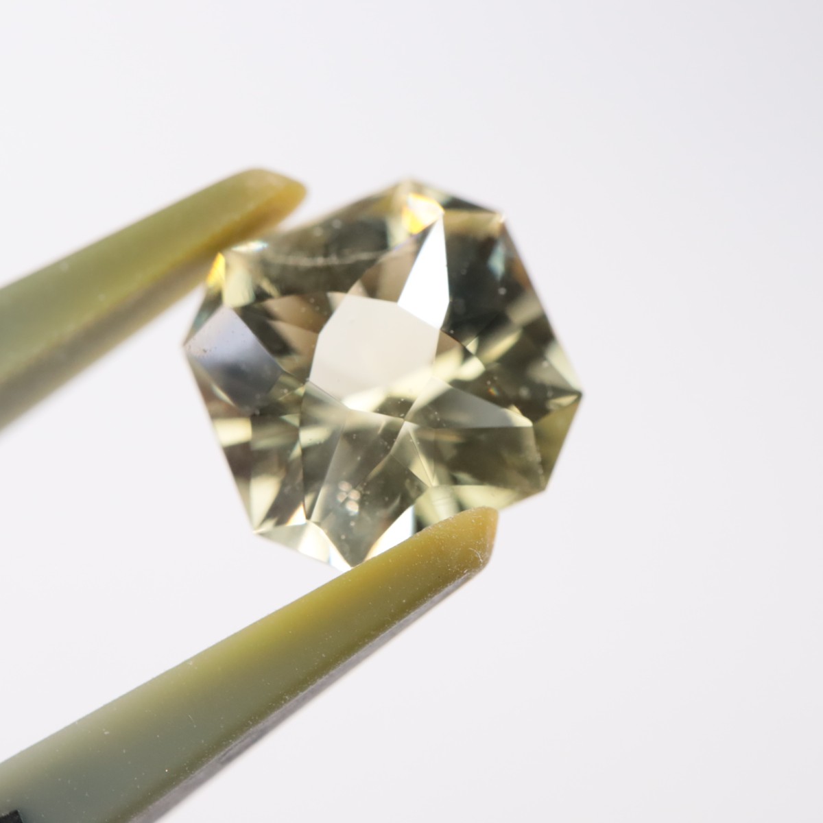 �⥶��ӡ����� �٥��