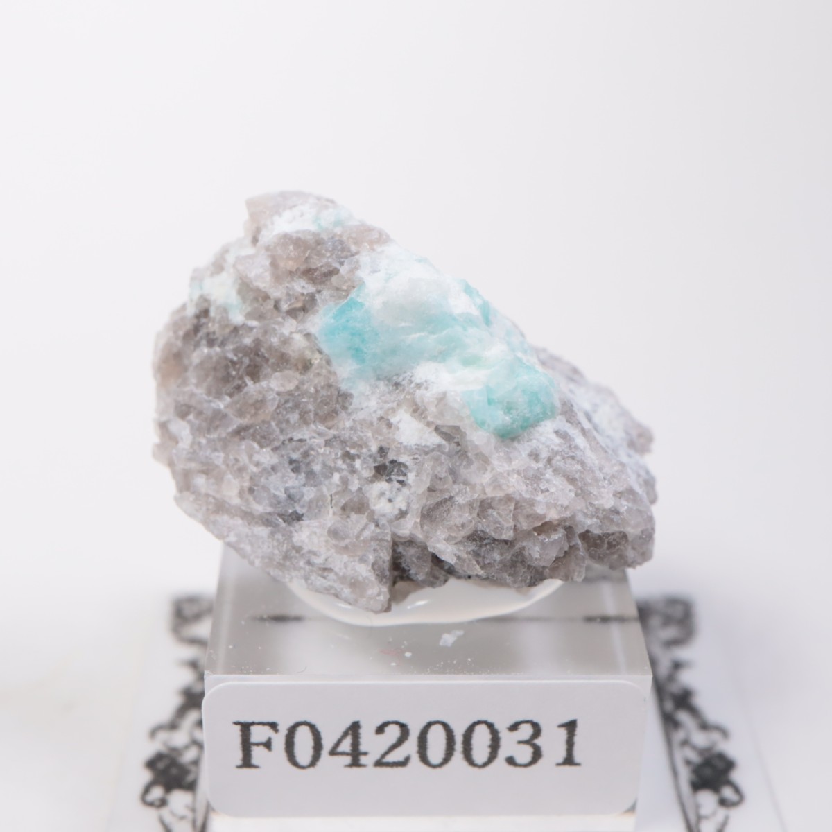 �ޥ��������뻺 ���ޥ��ʥ���