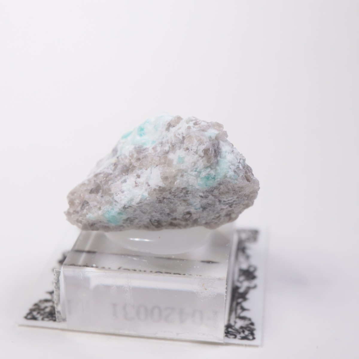 �ޥ��������뻺 ���ޥ��ʥ���