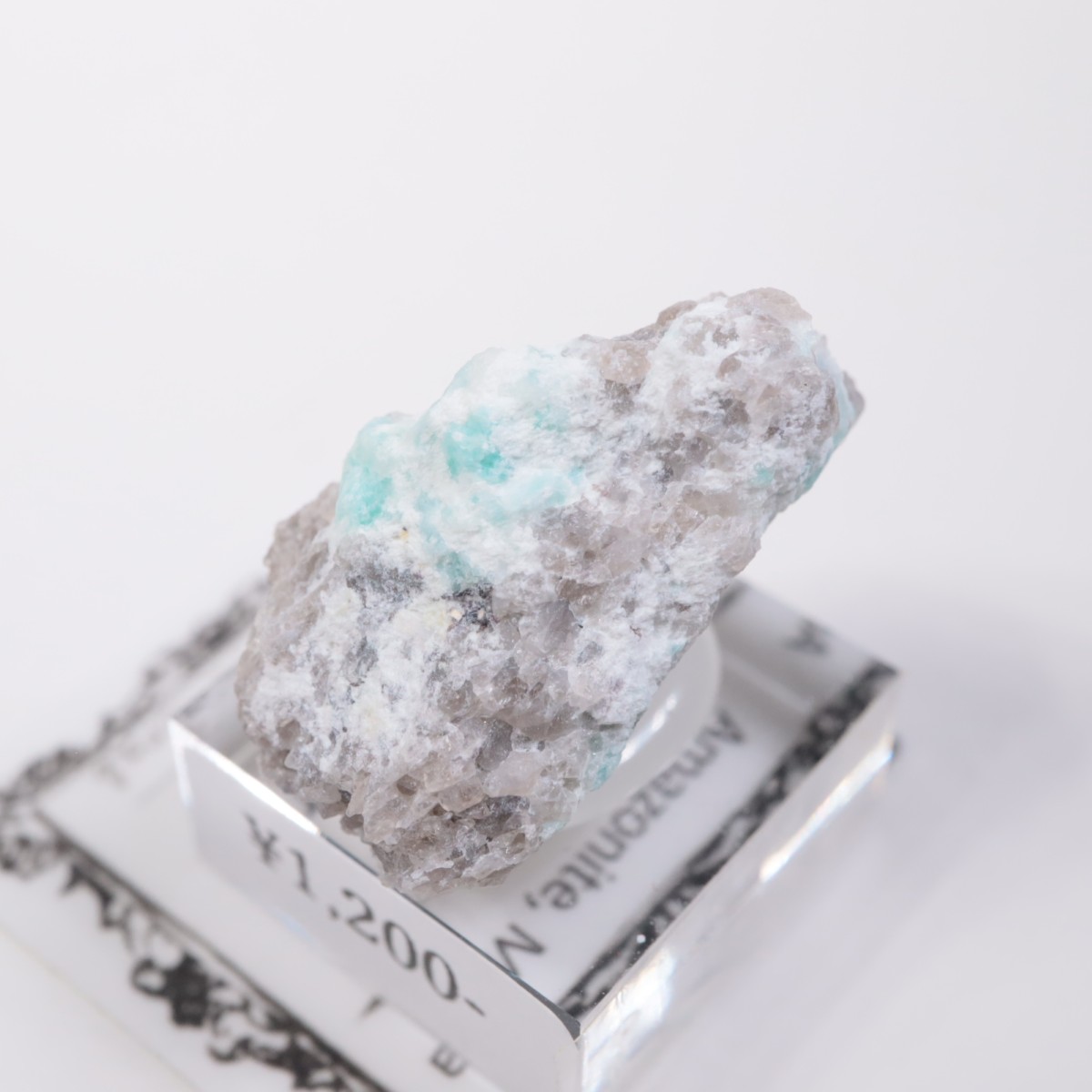 �ޥ��������뻺 ���ޥ��ʥ���