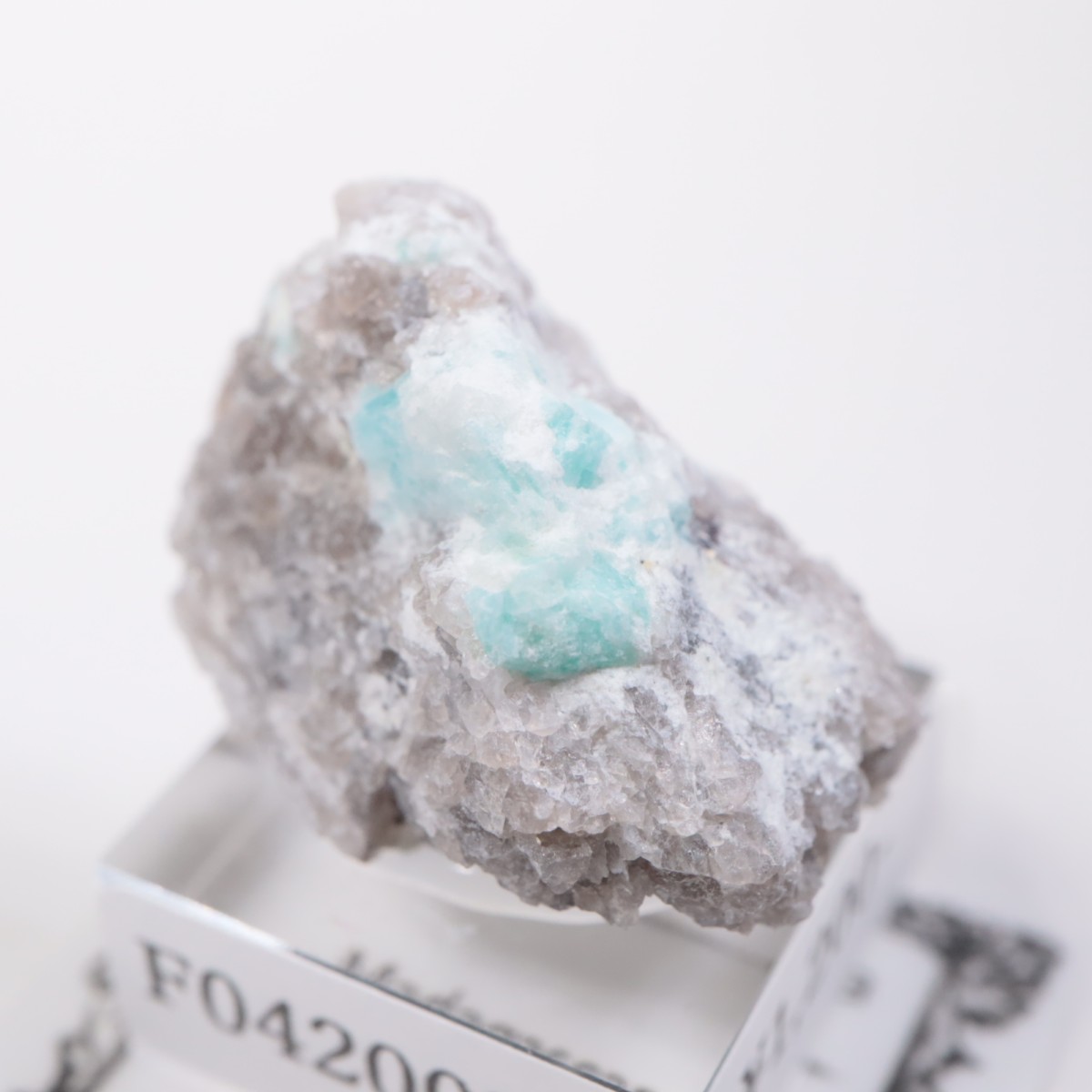 �ޥ��������뻺 ���ޥ��ʥ���