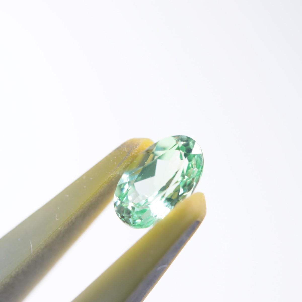 ���󥶥˥��� �����ͥå�