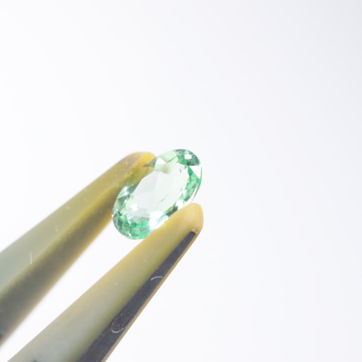 ���󥶥˥��� �����ͥå�