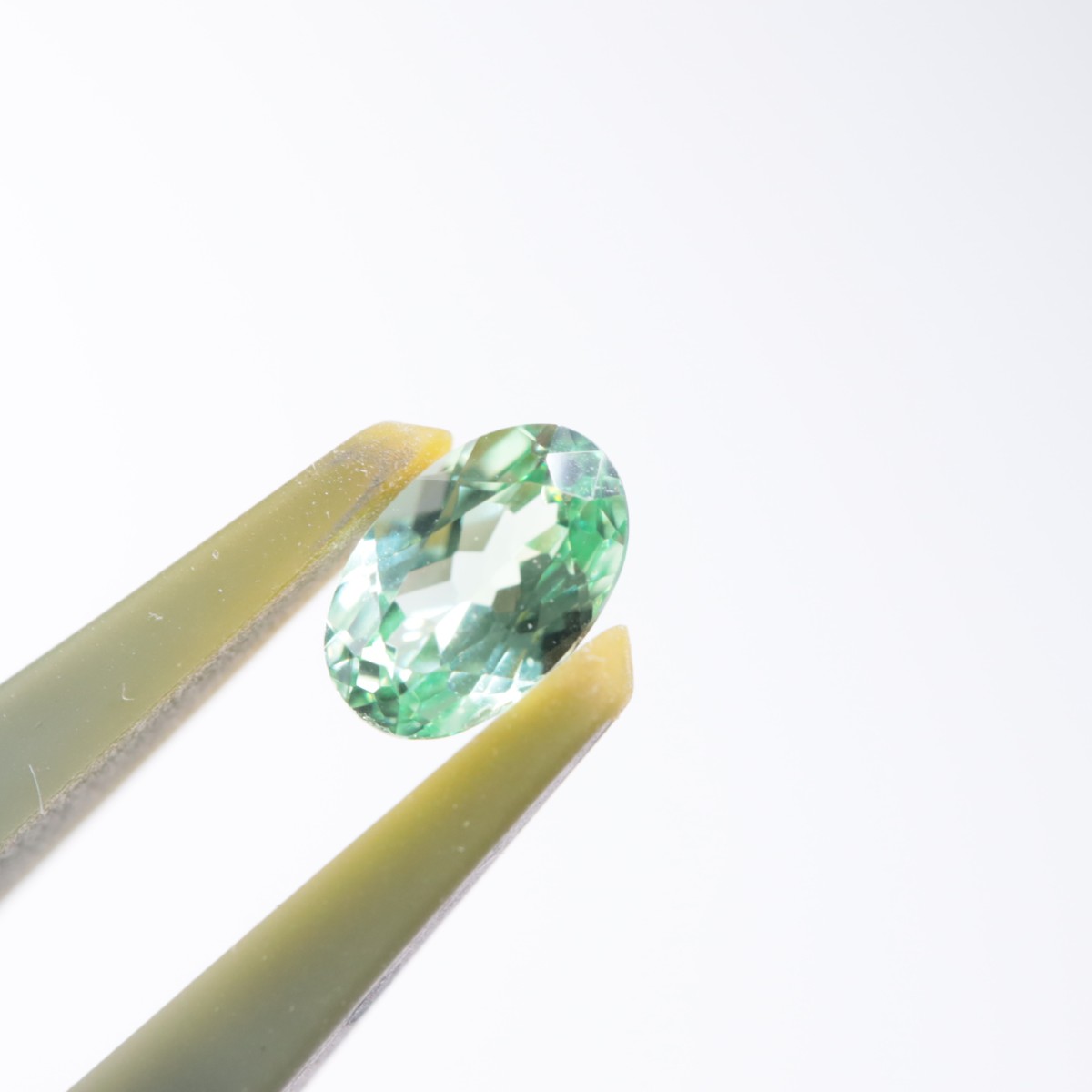 ���󥶥˥��� �����ͥå�