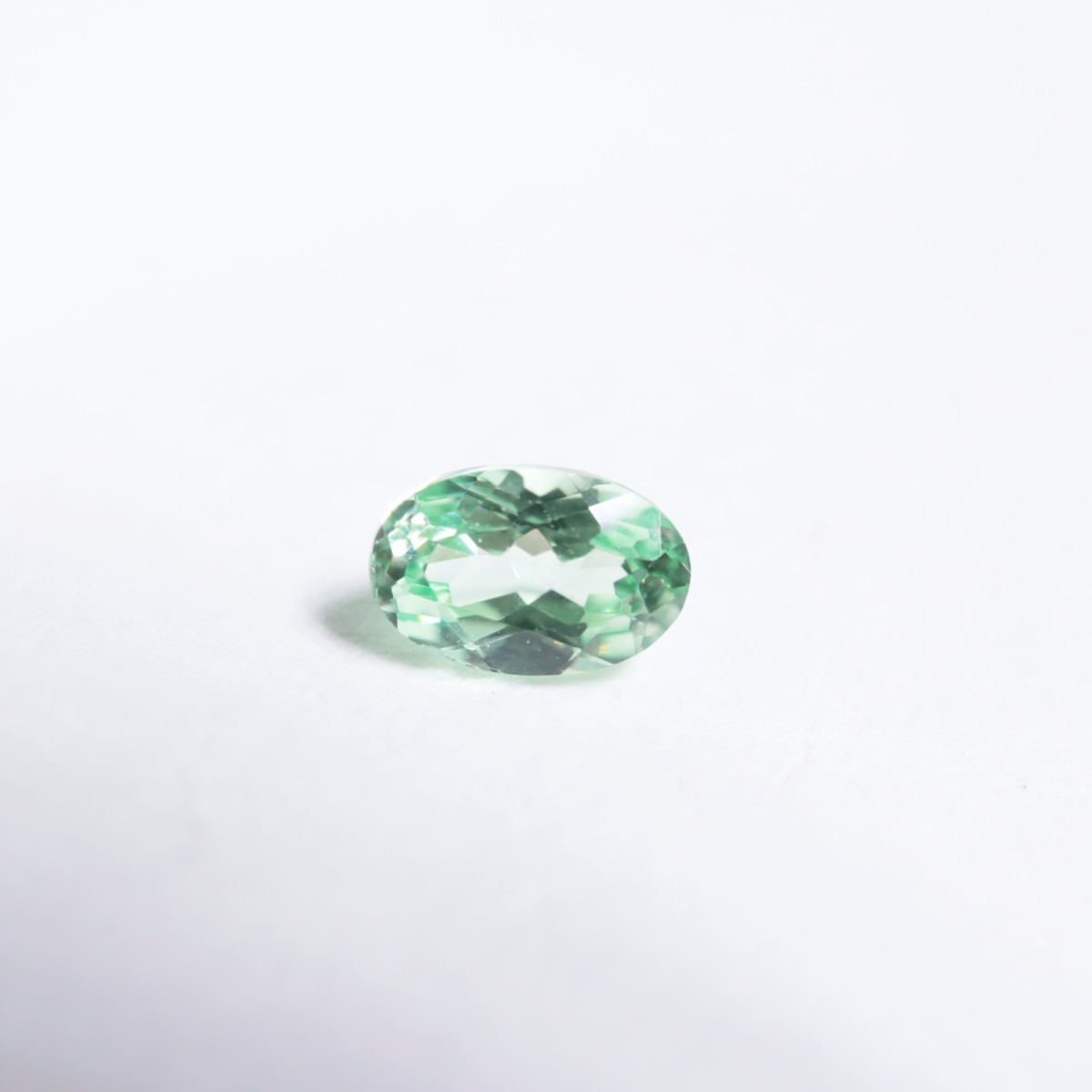 ���󥶥˥��� �����ͥå�