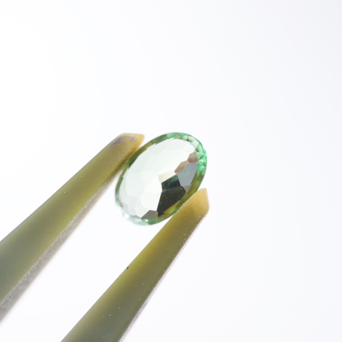 ���󥶥˥��� �����ͥå�