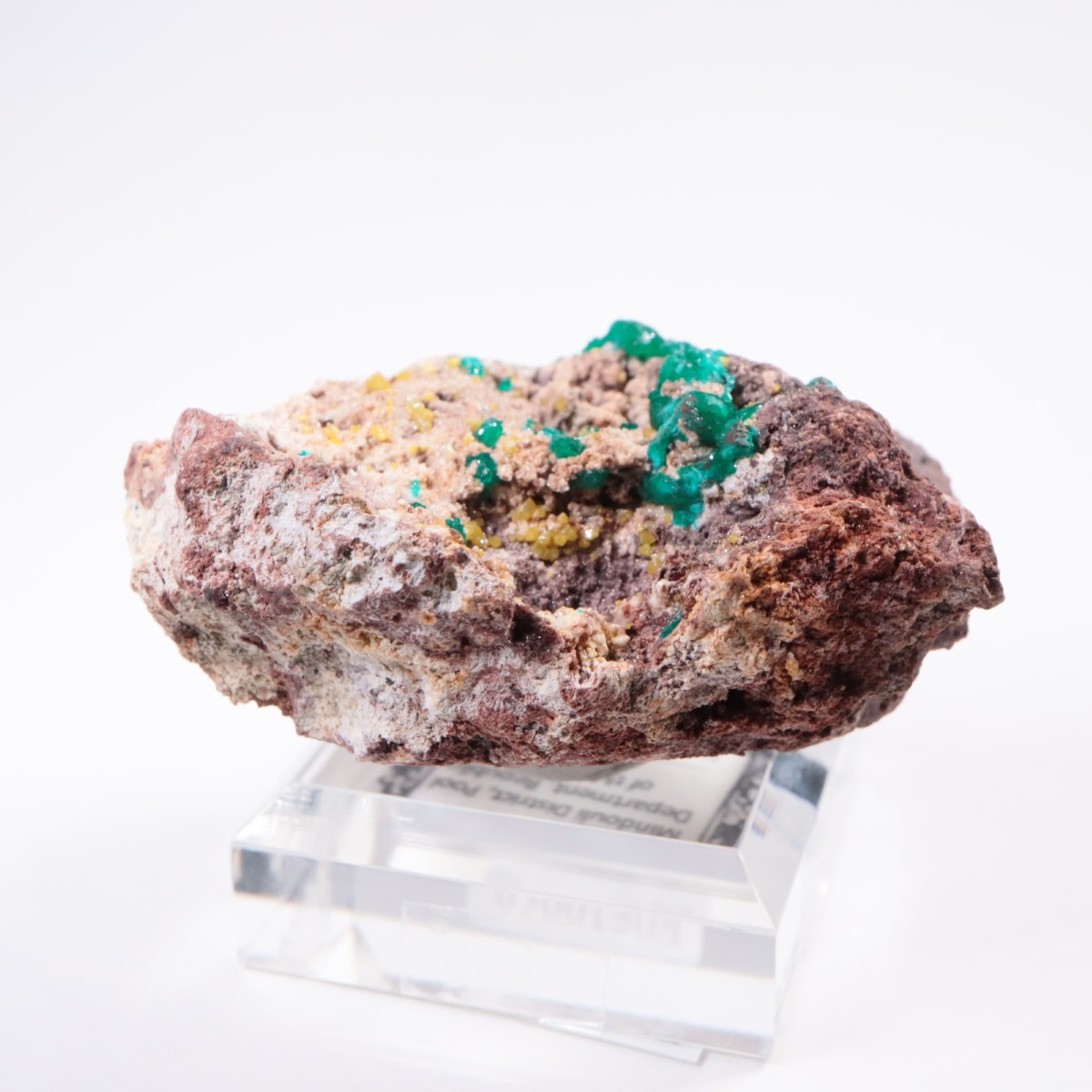 ���󥴻� �������ץơ���