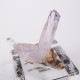 �٥饯�륹�� ���᥷����