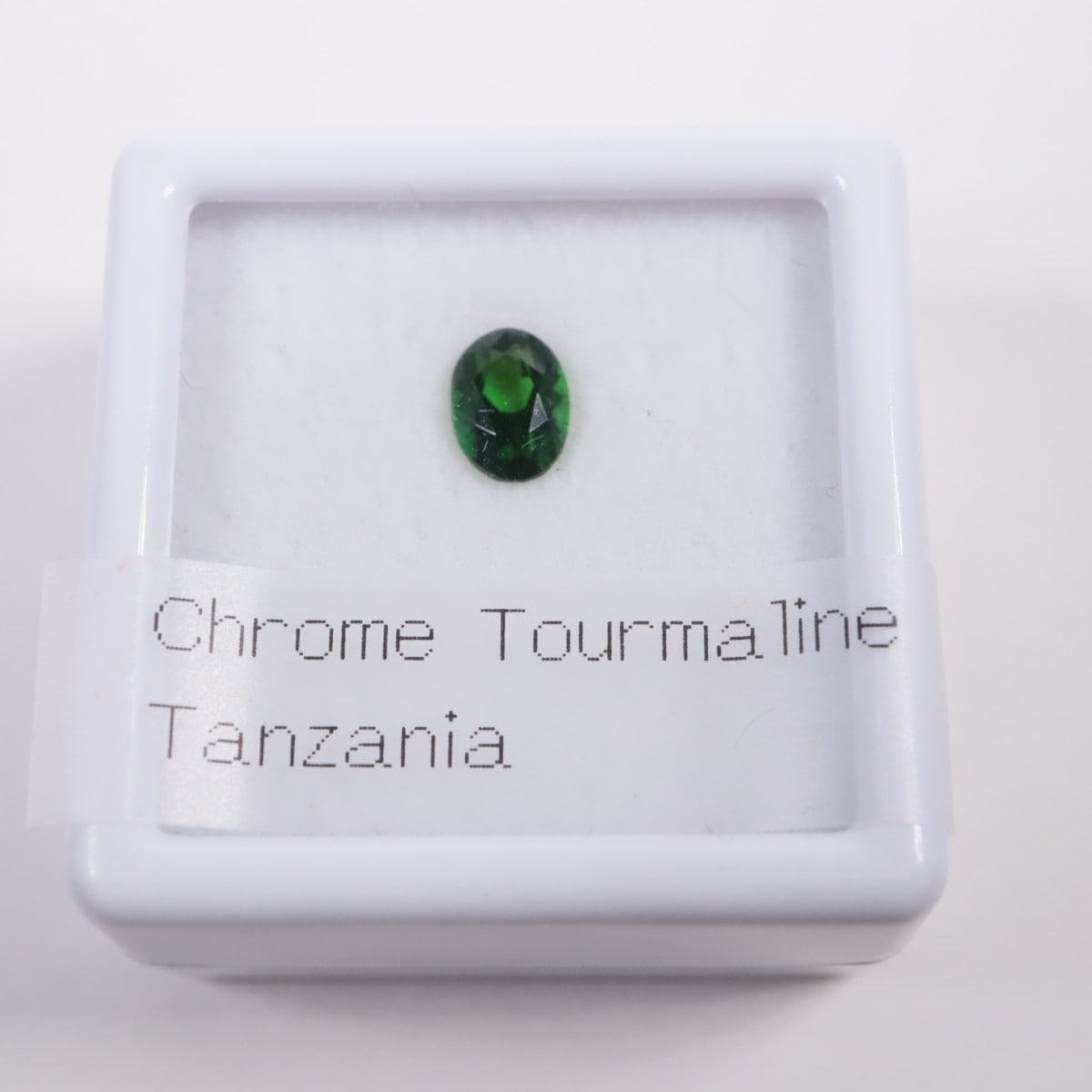 ���󥶥˥�����������ȥ�ޥ��0.515ct