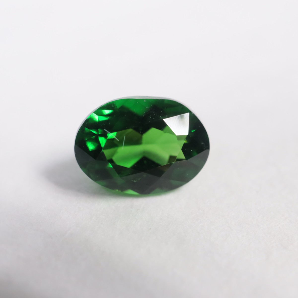 ���󥶥˥�����������ȥ�ޥ��0.515ct