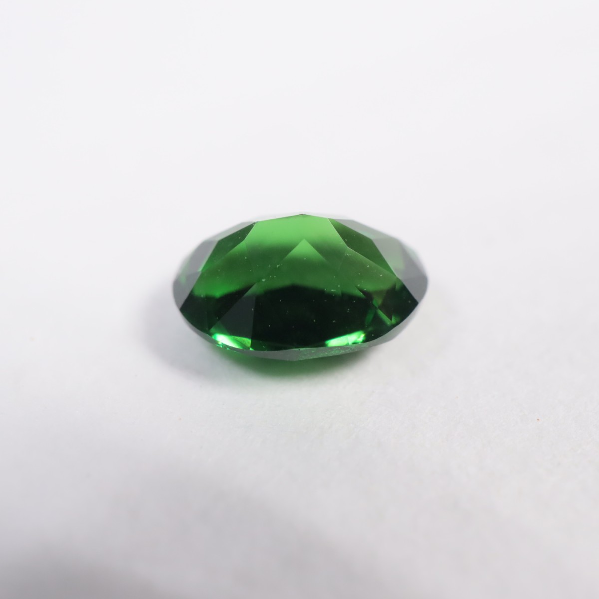 ���󥶥˥�����������ȥ�ޥ��0.515ct