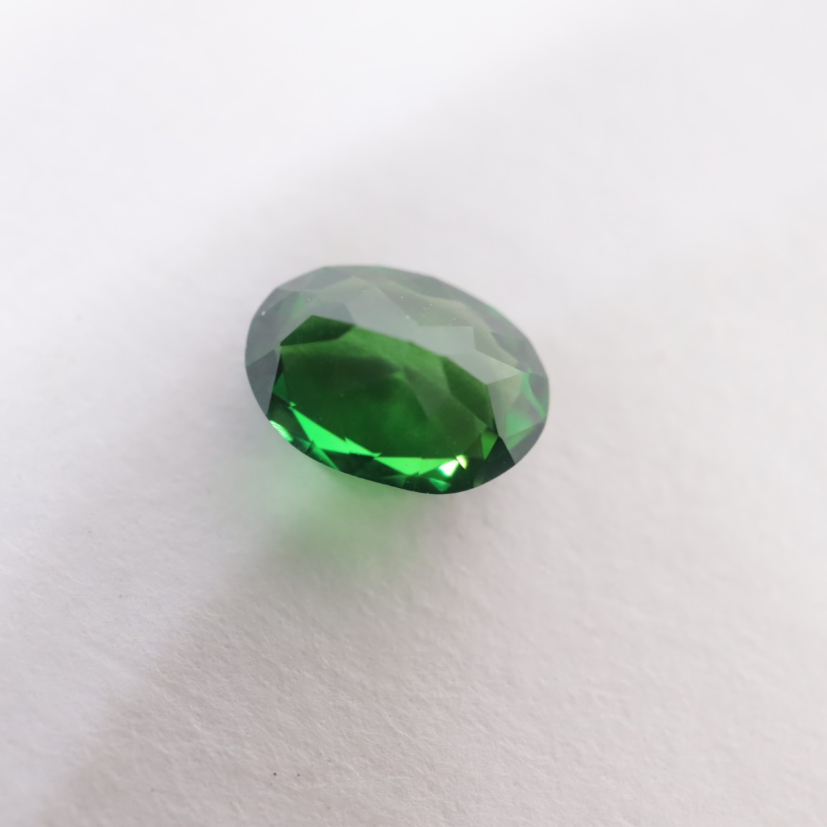 ���󥶥˥�����������ȥ�ޥ��0.515ct