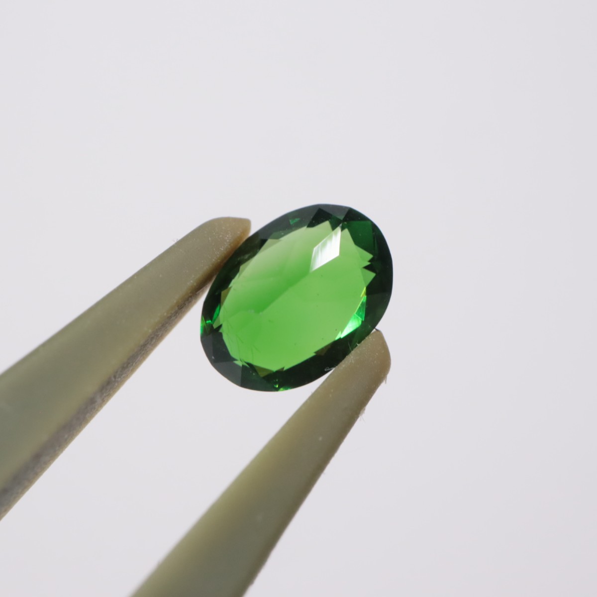 ���󥶥˥�����������ȥ�ޥ��0.515ct