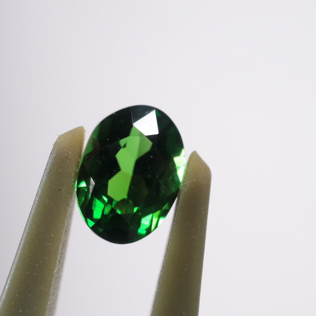 ���󥶥˥�����������ȥ�ޥ��0.515ct