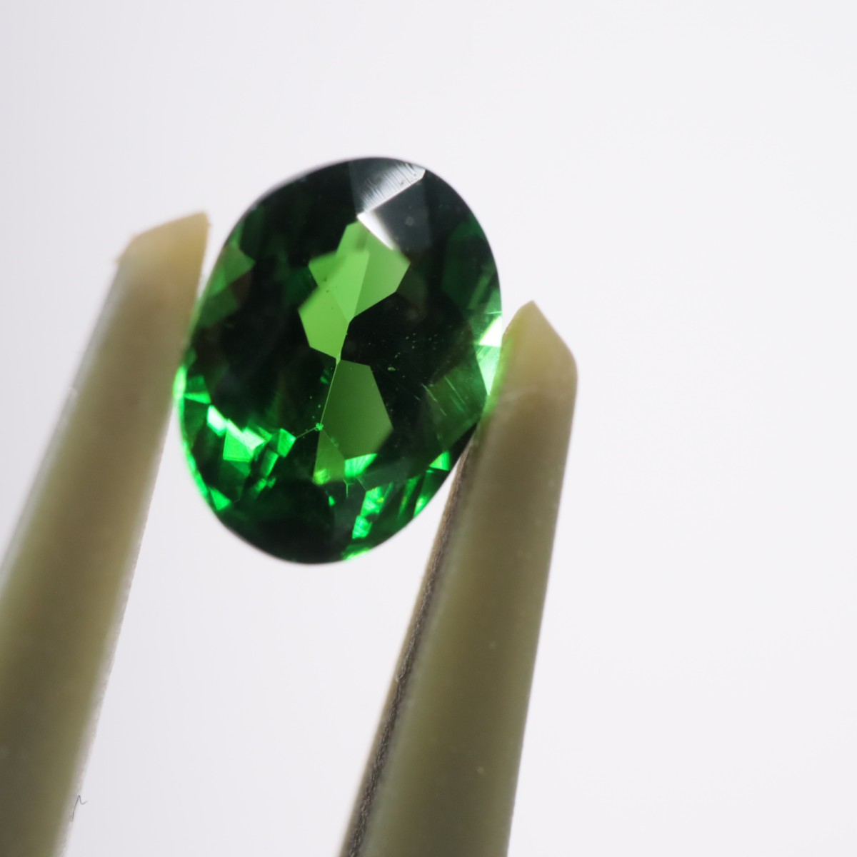 ���󥶥˥�����������ȥ�ޥ��0.515ct