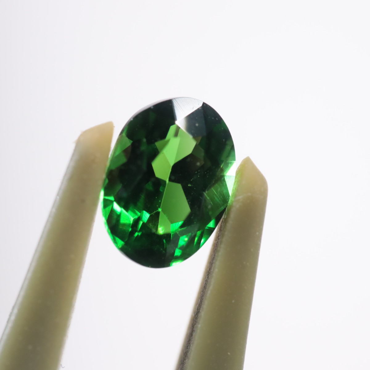 ���󥶥˥�����������ȥ�ޥ��0.515ct