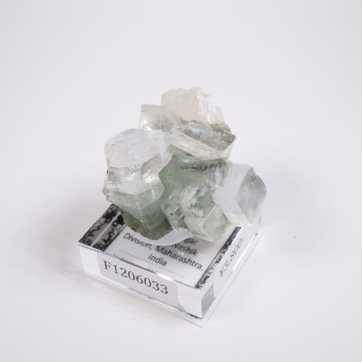 ����ɻ� ���ݥե��饤��