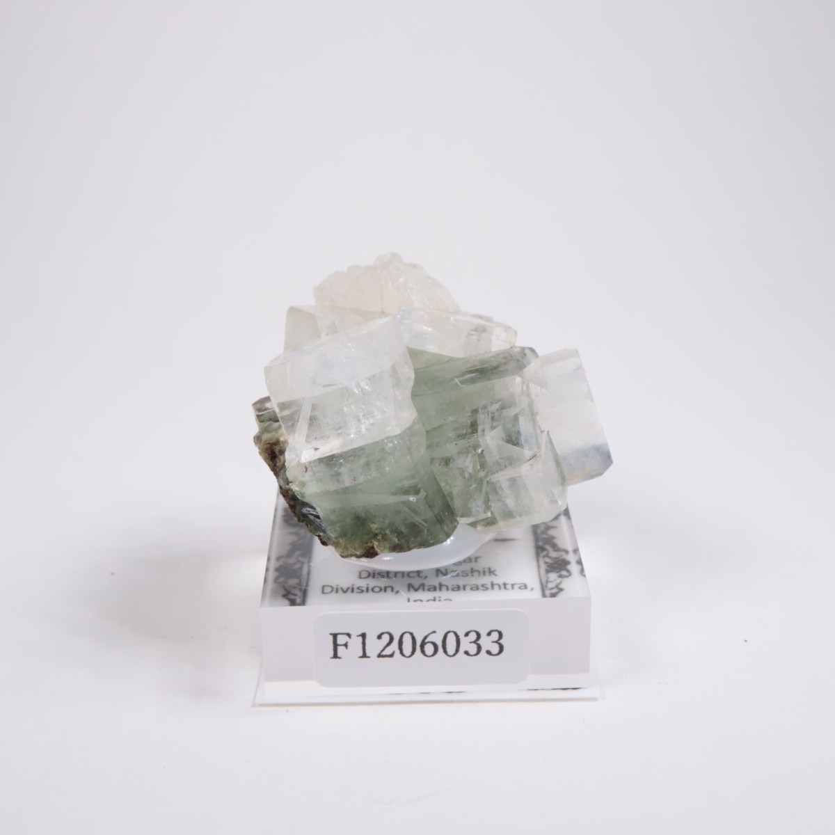 ����ɻ� ���ݥե��饤��