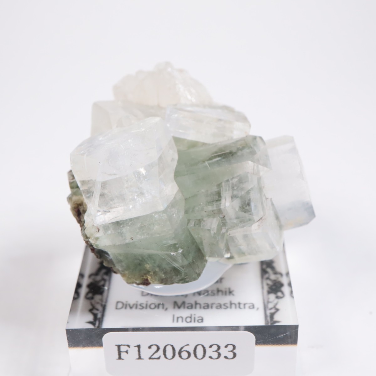 ����ɻ� ���ݥե��饤��