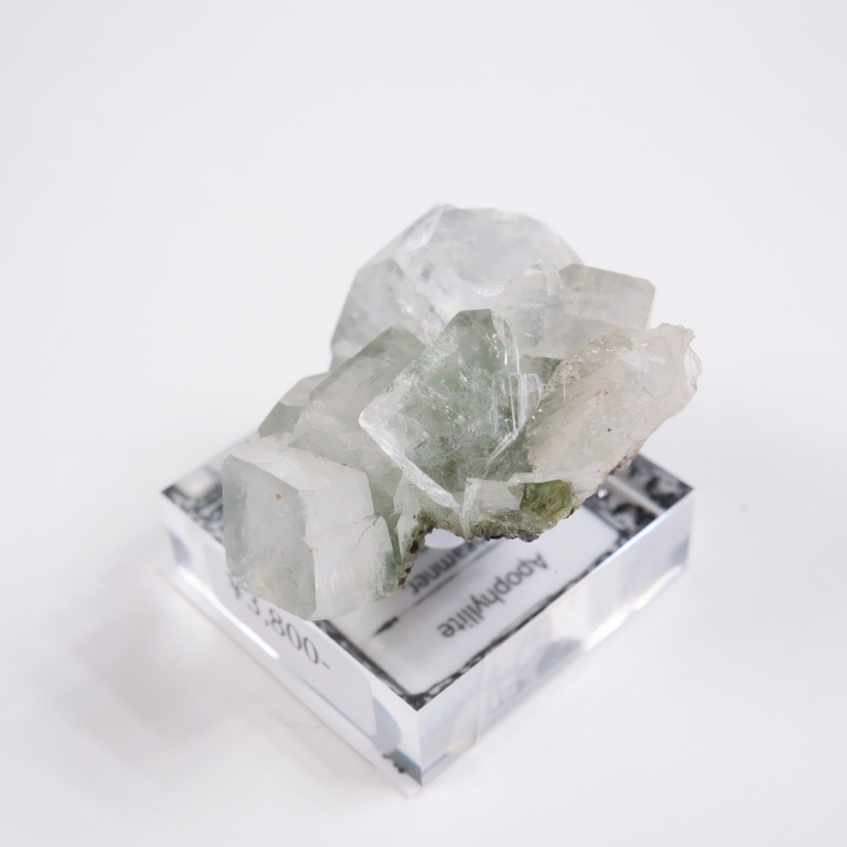 ����ɻ� ���ݥե��饤��