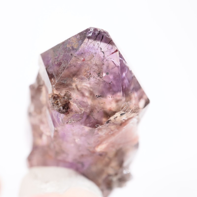 ����Х֥��� ���᥷����