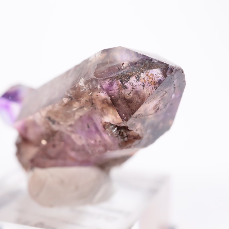 ����Х֥��� ���᥷����