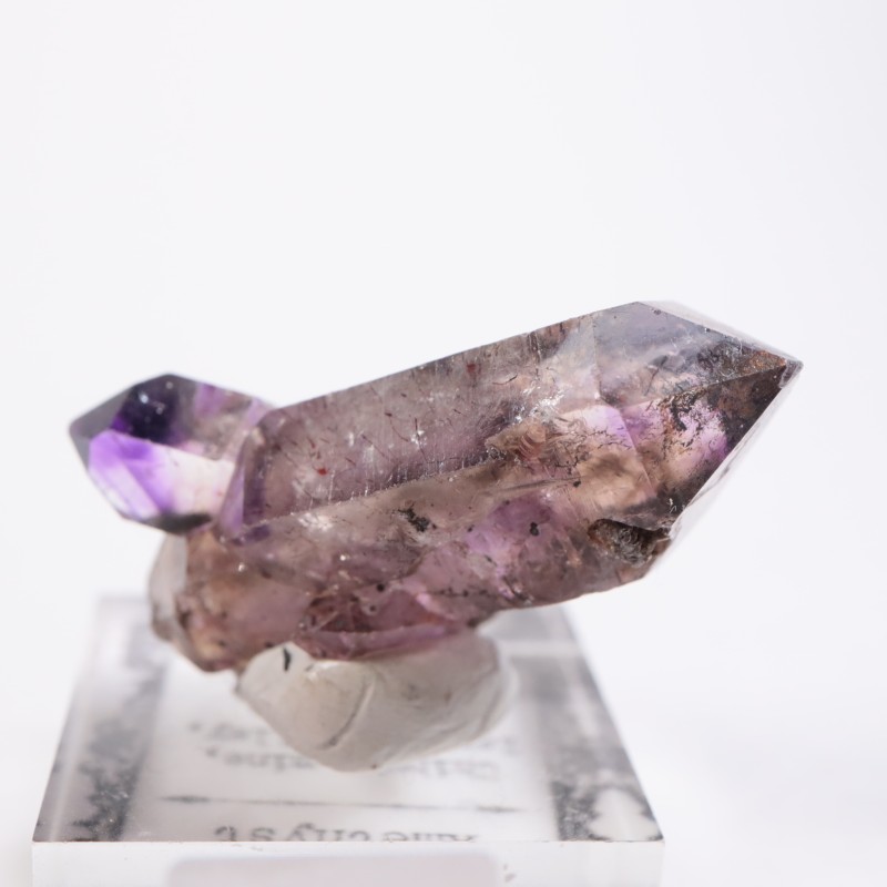 ����Х֥��� ���᥷����