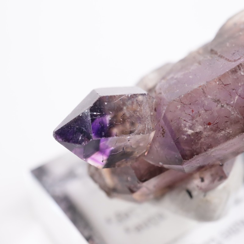 ����Х֥��� ���᥷����