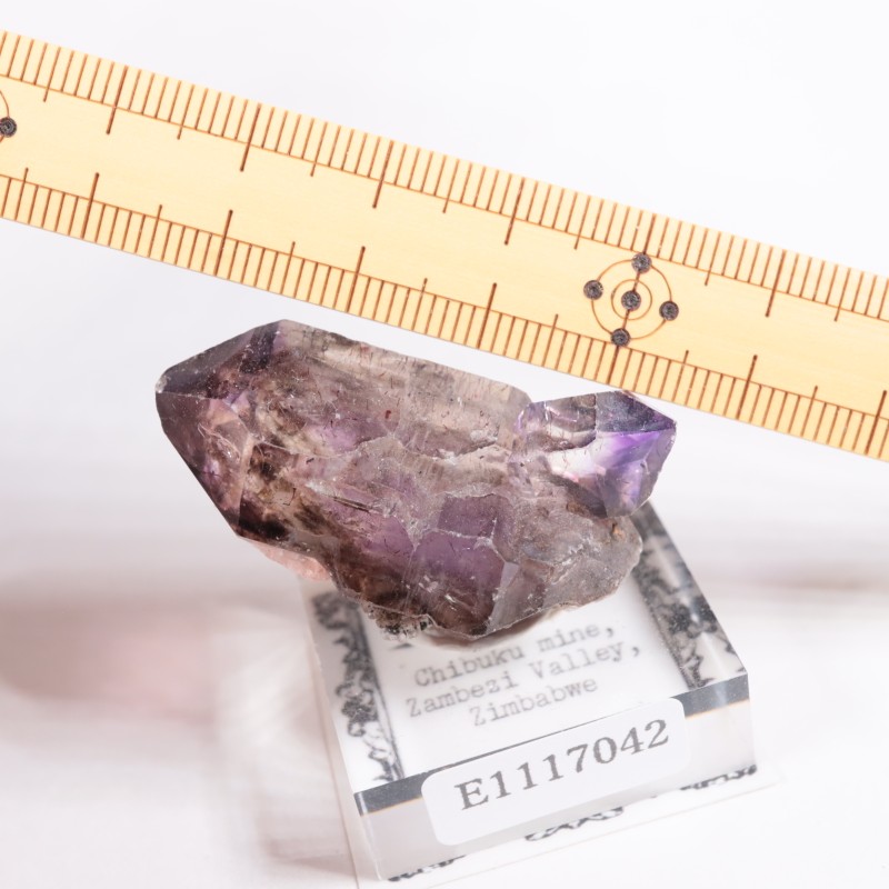 ����Х֥��� ���᥷����