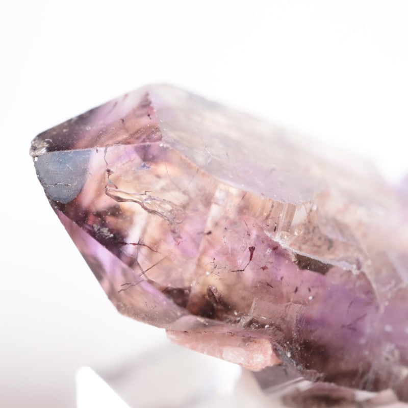 ����Х֥��� ���᥷����