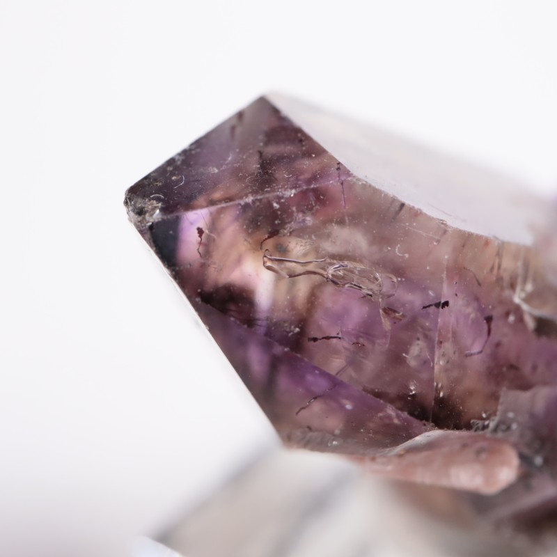 ����Х֥��� ���᥷����