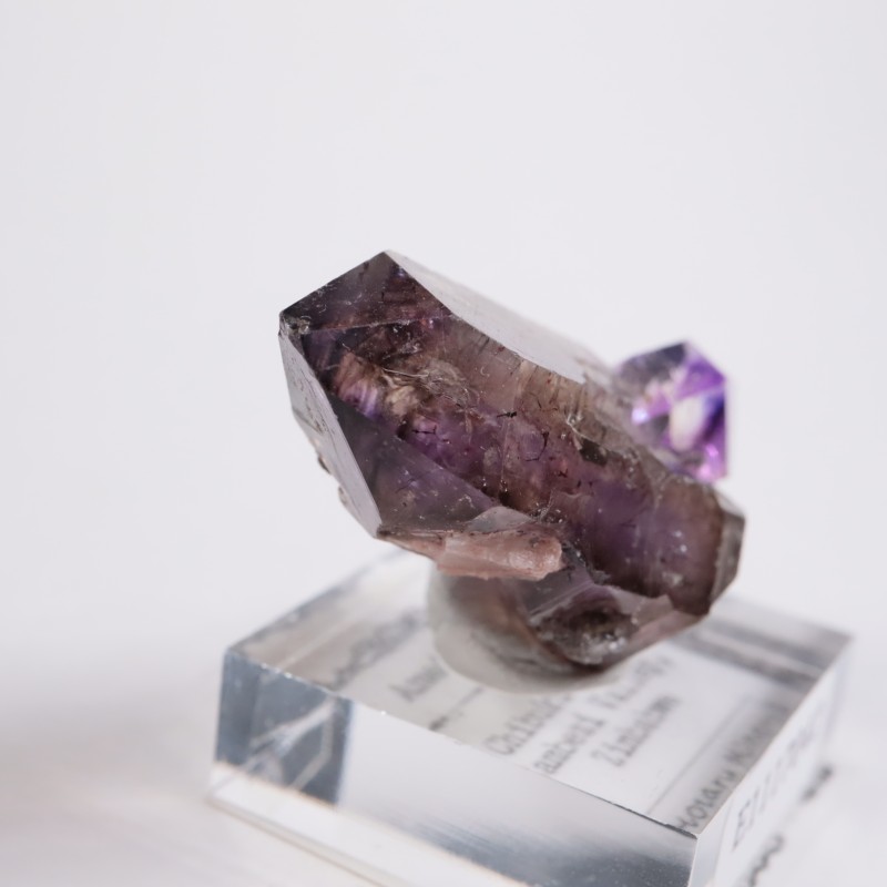 ����Х֥��� ���᥷����