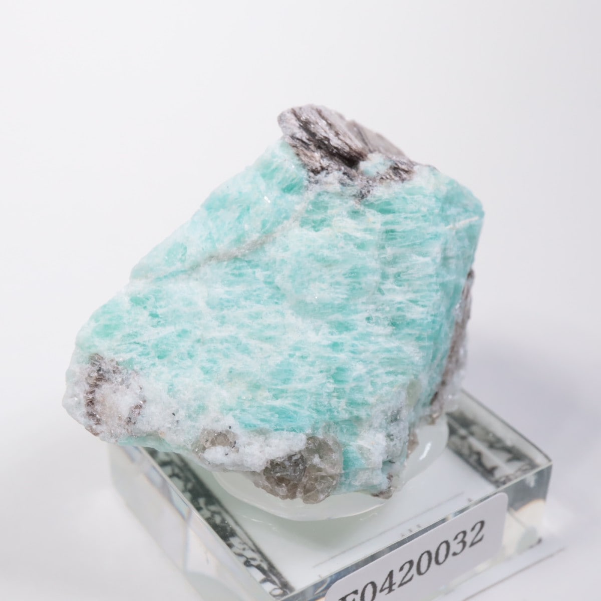 �ޥ��������뻺 ���ޥ��ʥ��ȡ�����