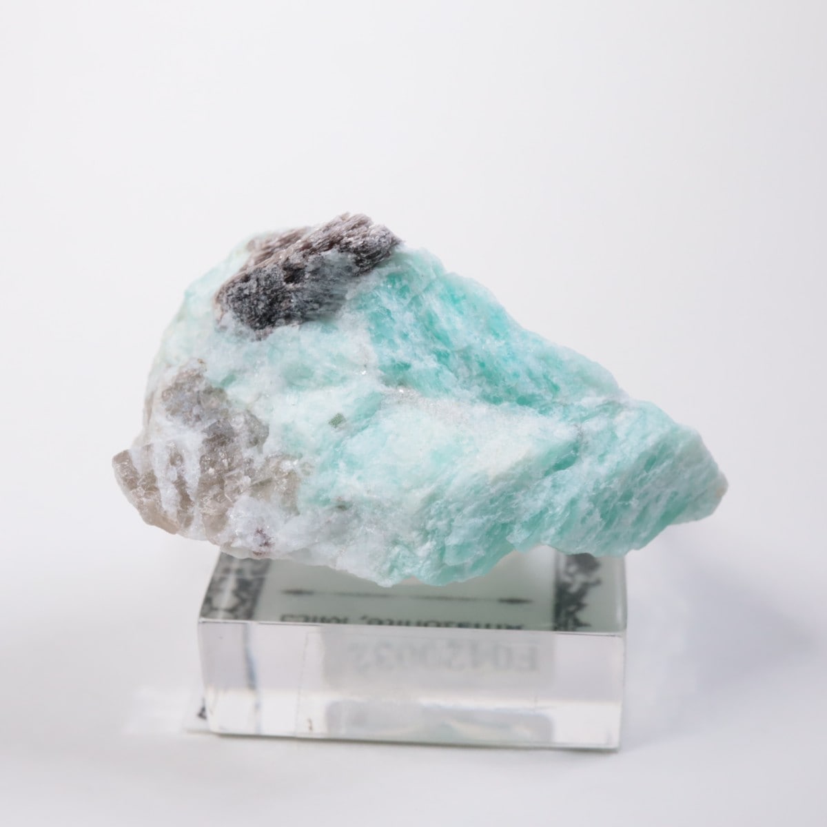 �ޥ��������뻺 ���ޥ��ʥ��ȡ�����