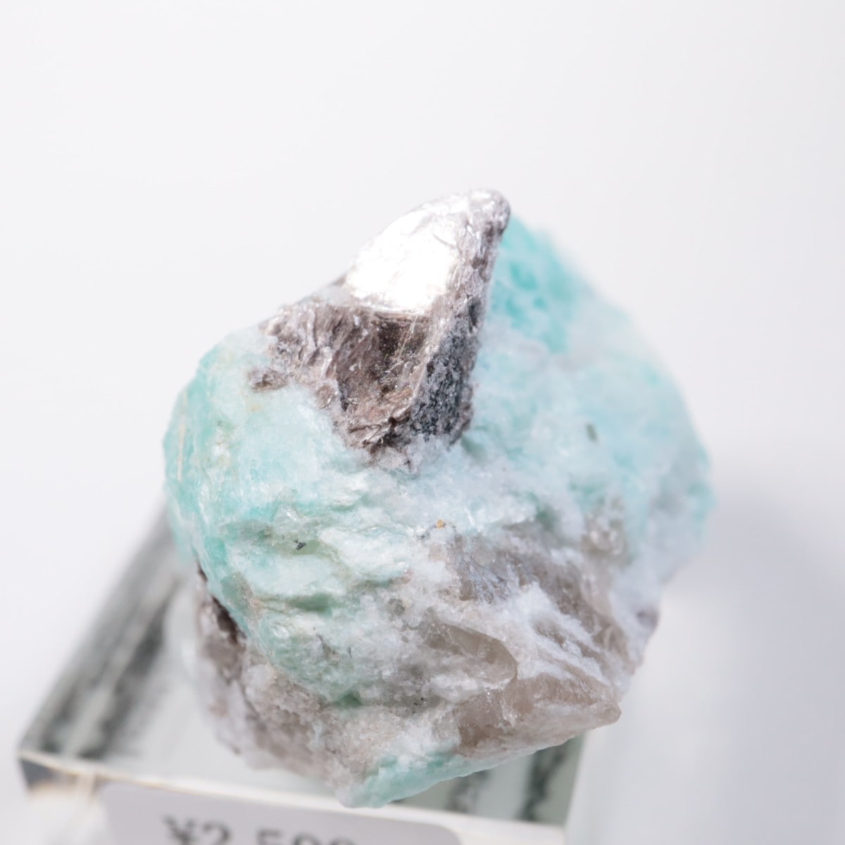 �ޥ��������뻺 ���ޥ��ʥ��ȡ�����