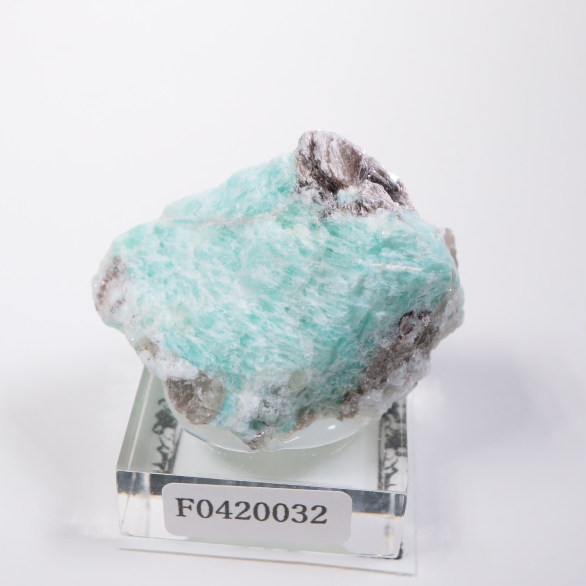 �ޥ��������뻺 ���ޥ��ʥ��ȡ�����