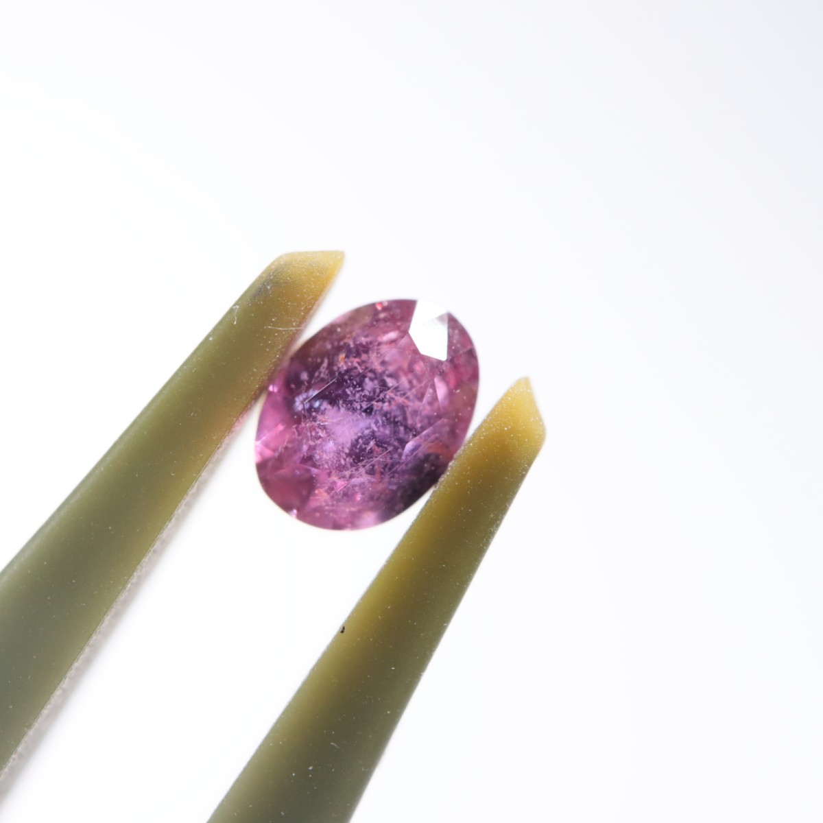 ����л� ���ե�����