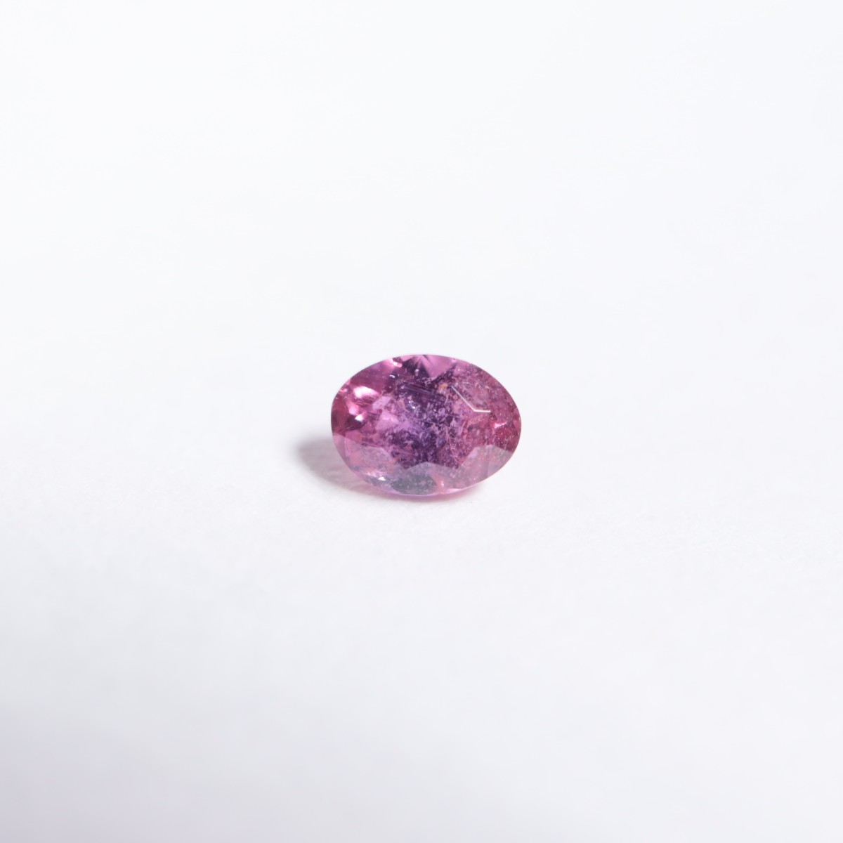 ����л� ���ե�����