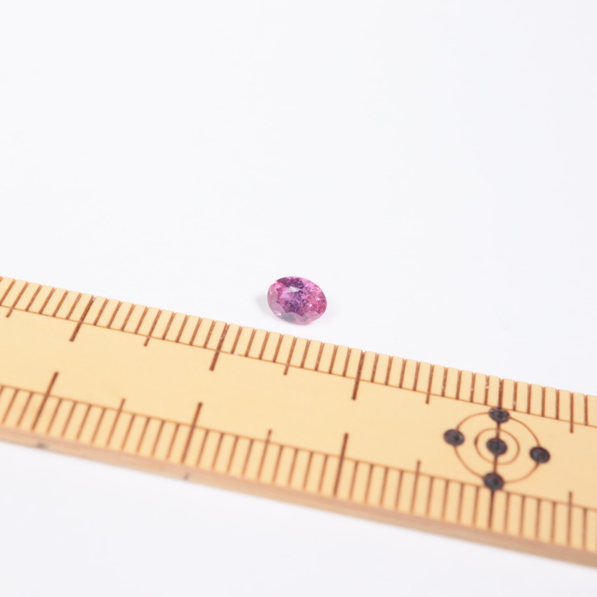 ����л� ���ե�����