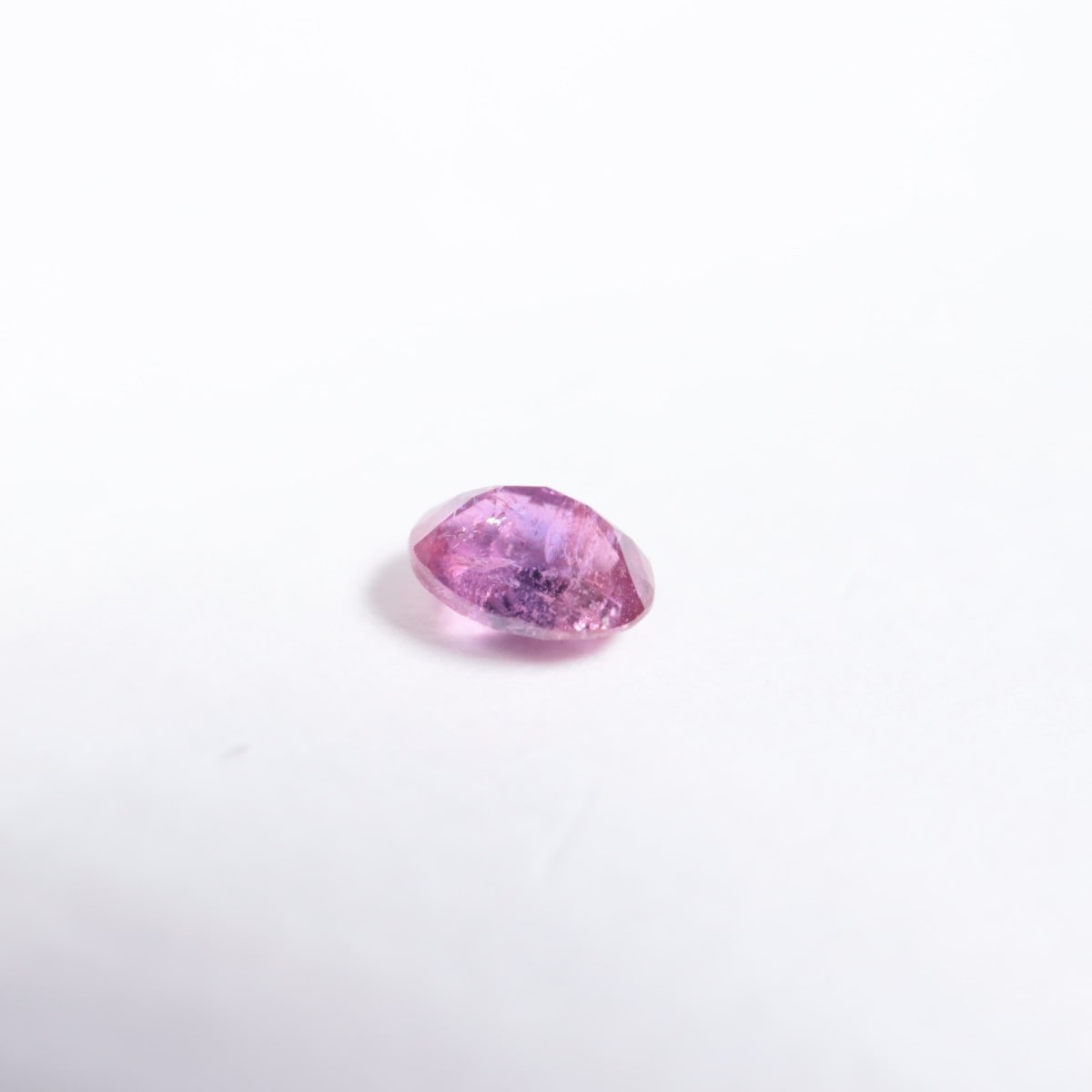 ����л� ���ե�����