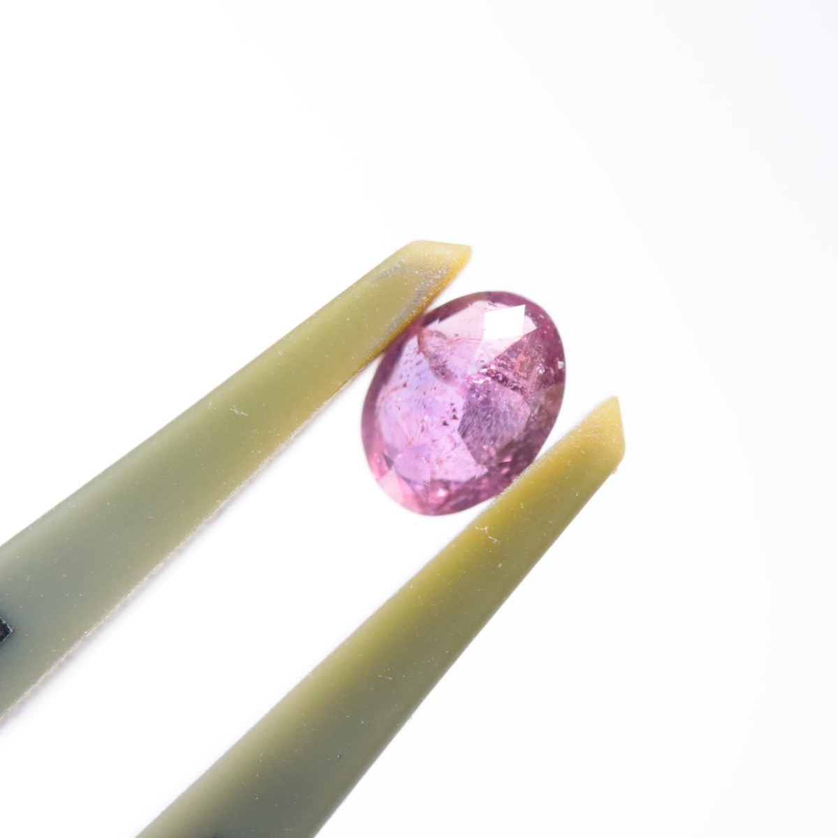 ����л� ���ե�����